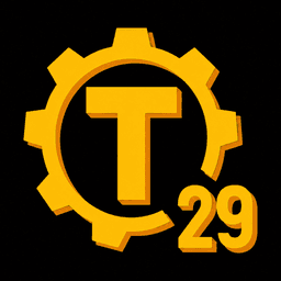 Trader29